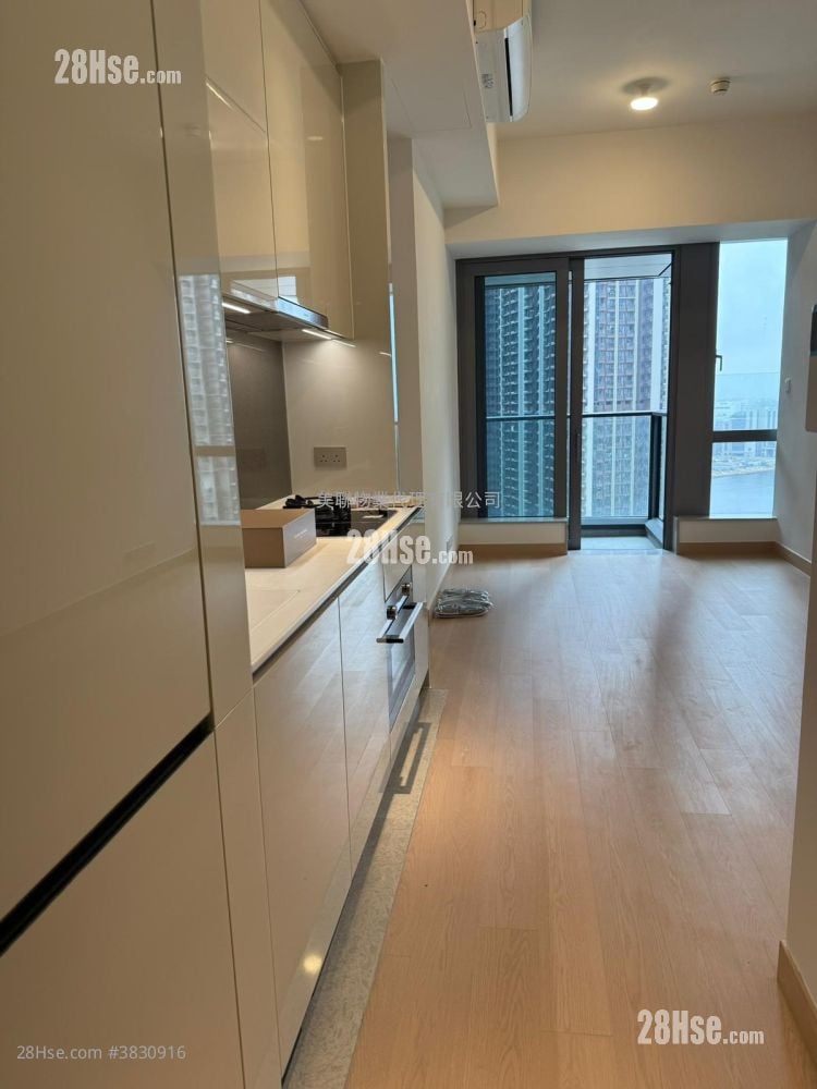 Grand Seasons Sell 2 Bedrooms , 1 Bathroom 453 ft²