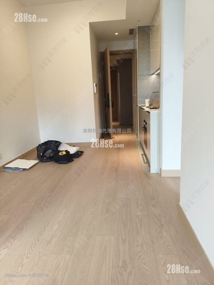 Grand Seasons Sell 2 Bedrooms , 1 Bathroom 453 ft²