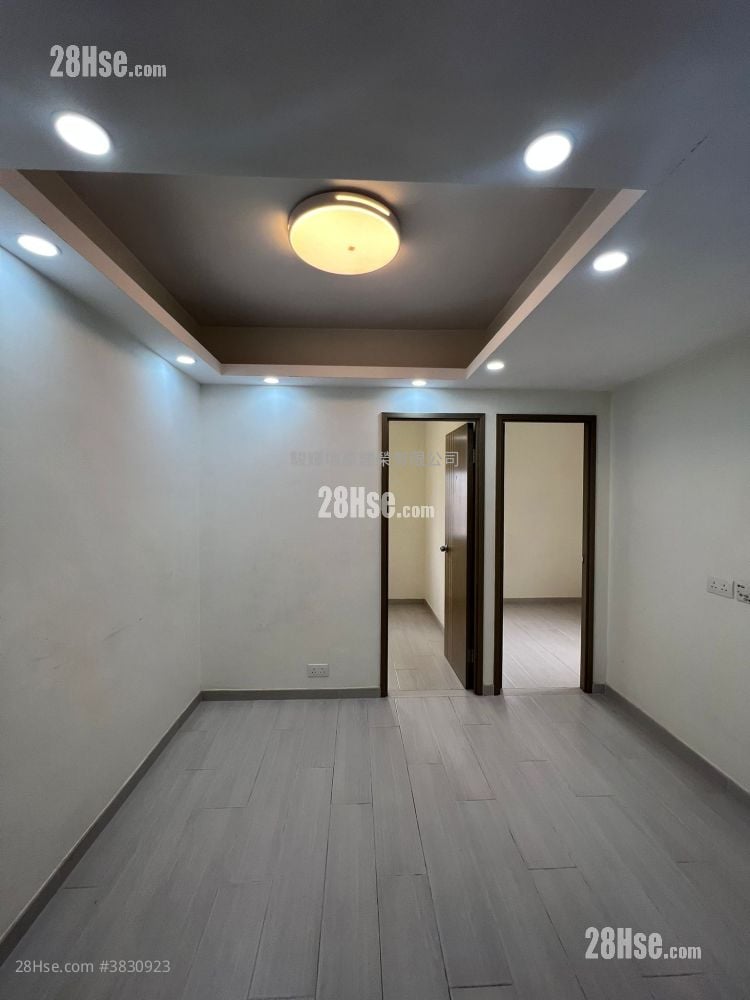 Winner Building Rental 2 Bedrooms , 1 Bathroom 309 ft²