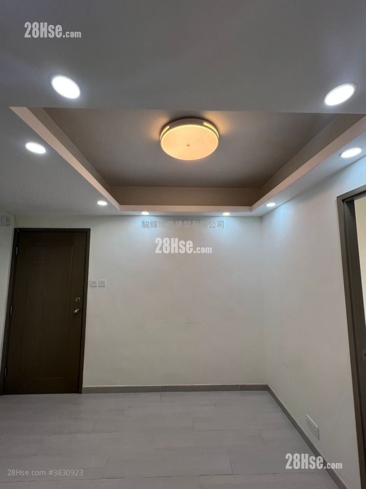 Winner Building Rental 2 Bedrooms , 1 Bathroom 309 ft²