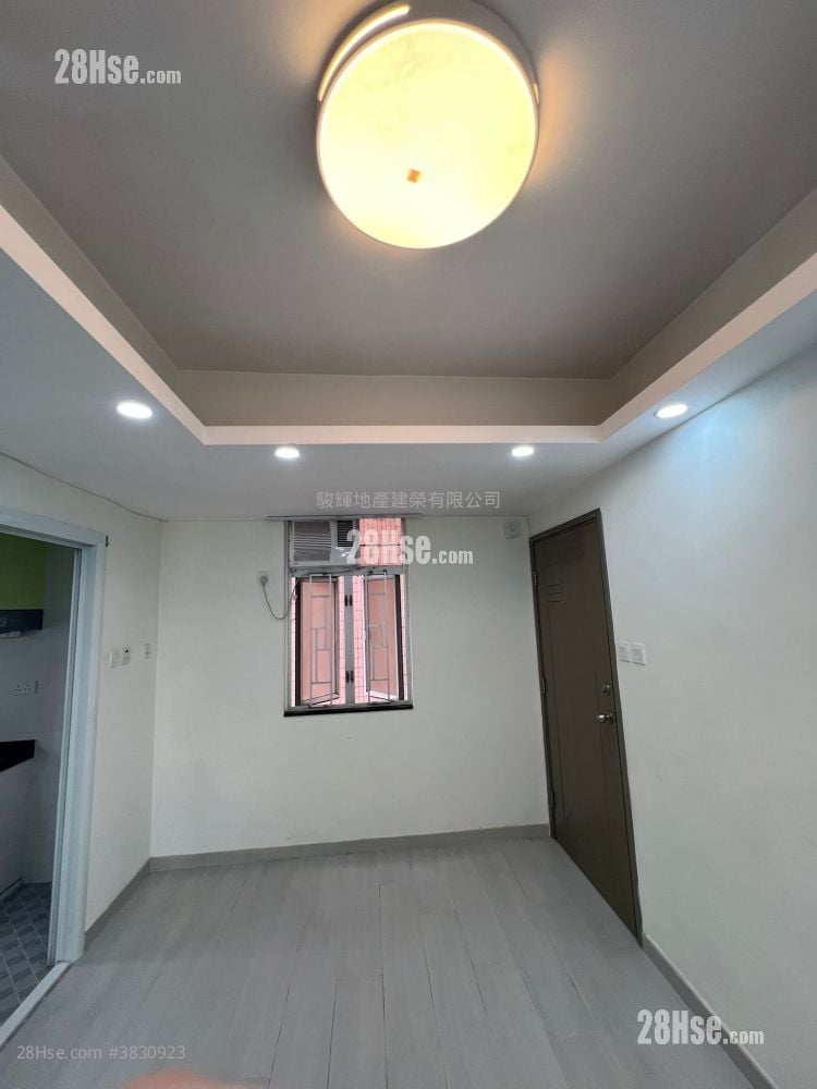 Winner Building Rental 2 Bedrooms , 1 Bathroom 309 ft²