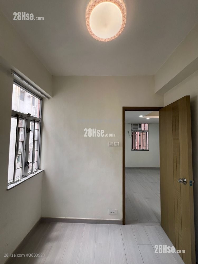 Winner Building Rental 2 Bedrooms , 1 Bathroom 309 ft²