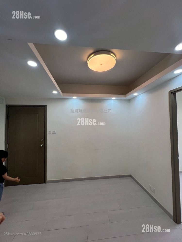 Winner Building Rental 2 Bedrooms , 1 Bathroom 309 ft²