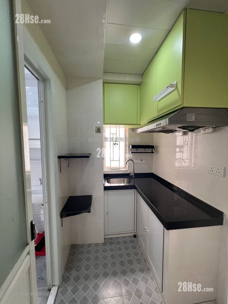 Winner Building Rental 2 Bedrooms , 1 Bathroom 309 ft²