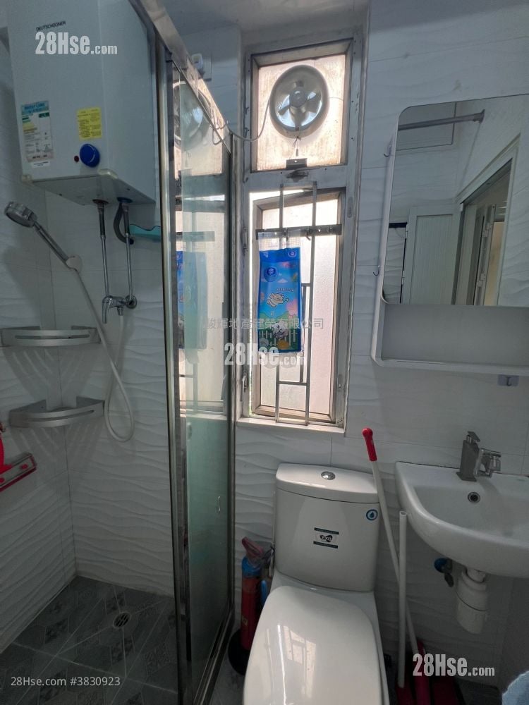 Winner Building Rental 2 Bedrooms , 1 Bathroom 309 ft²