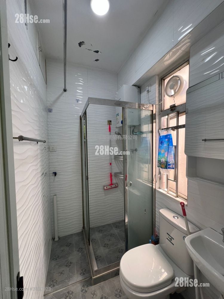 Winner Building Rental 2 Bedrooms , 1 Bathroom 309 ft²