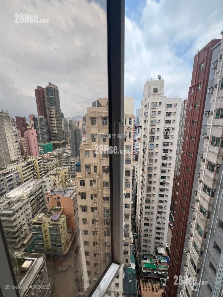 Winner Building Rental 2 Bedrooms , 1 Bathroom 309 ft²