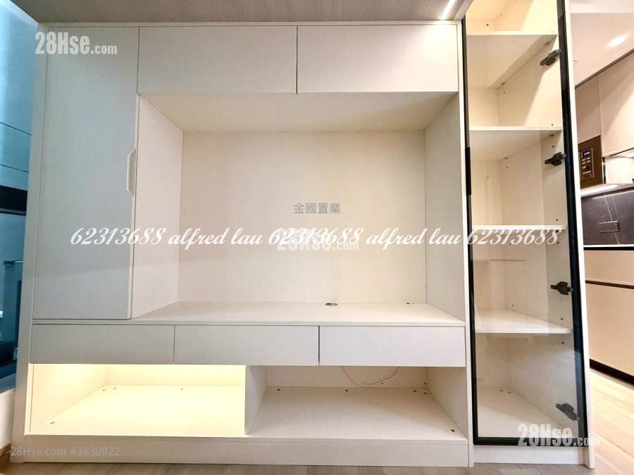 Uptify Rental Studio , 1 Bathroom 179 ft²
