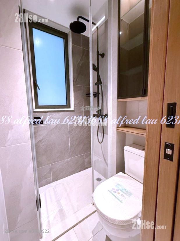 Uptify Rental Studio , 1 Bathroom 179 ft²