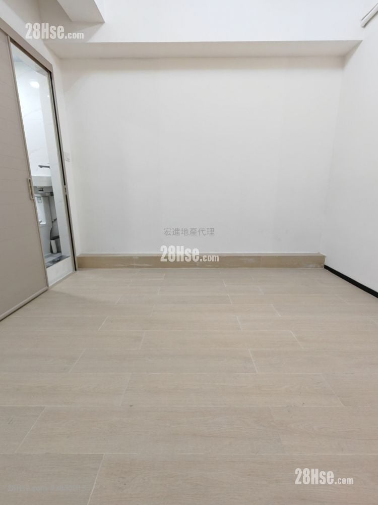 Kwun Tong Industrial Centre Rental