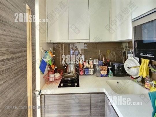 Green Code Sell Studio 300 ft²