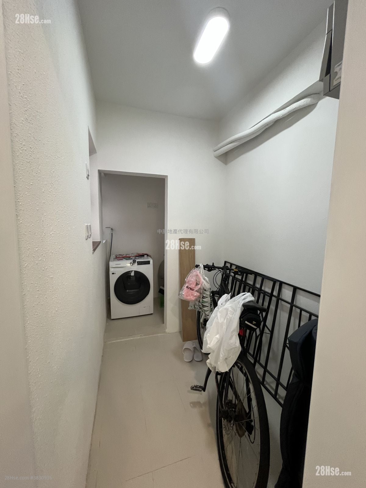 Aegean Coast Rental 4 Bedrooms , 3 Bathrooms 811 ft²