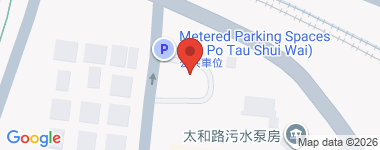 大埔頭村 地下 物業地址