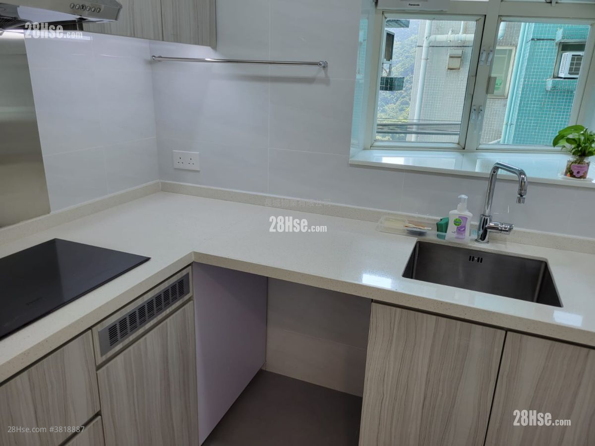 Kornville Rental 3 Bedrooms , 1 Bathroom 538 ft²