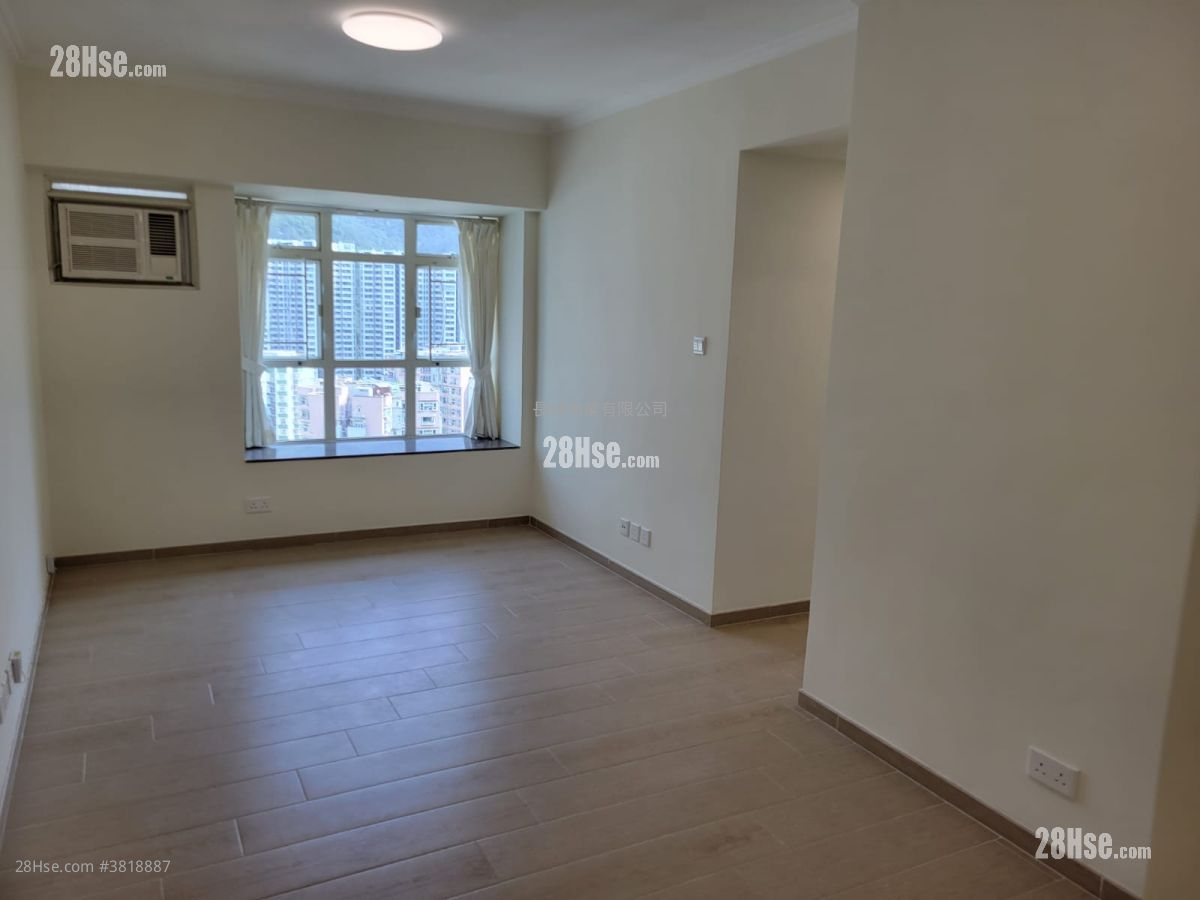 Kornville Rental 3 Bedrooms , 1 Bathroom 538 ft²