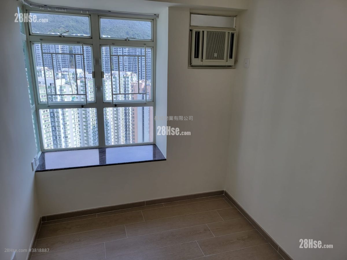 Kornville Rental 3 Bedrooms , 1 Bathroom 538 ft²