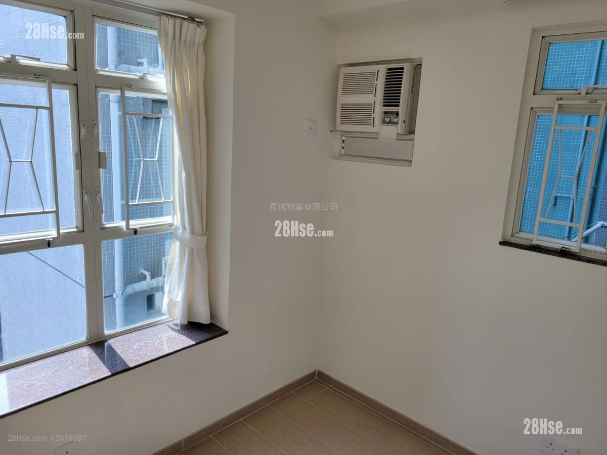 Kornville Rental 3 Bedrooms , 1 Bathroom 538 ft²