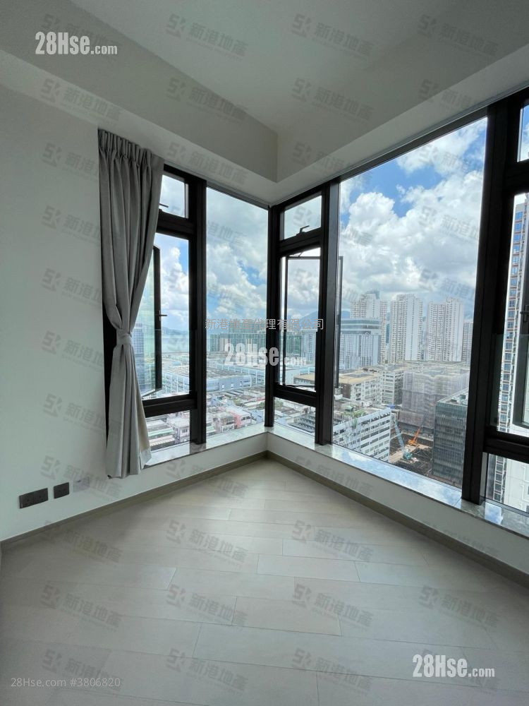The Vantage Rental 2 Bedrooms , 1 Bathroom 391 ft²