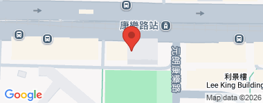 Len Shing Mansion  Address