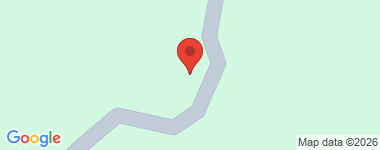 村屋 中層連露台 物業地址