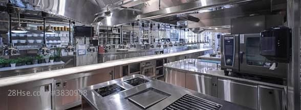 Tsuen Tung Factory Building Rental 5+ Bedrooms