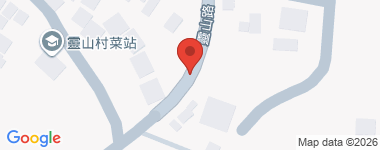 Village House, Ground Floor Address