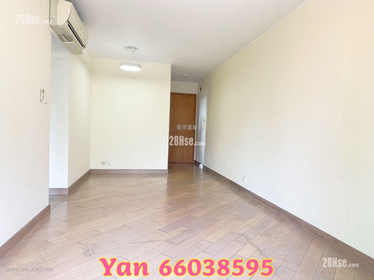 Park Island Sell 2 Bedrooms , 1 Bathroom 574 ft²