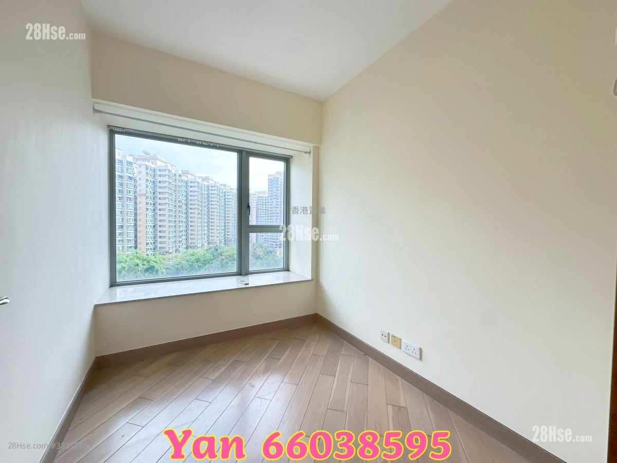 Park Island Sell 2 Bedrooms , 1 Bathroom 574 ft²