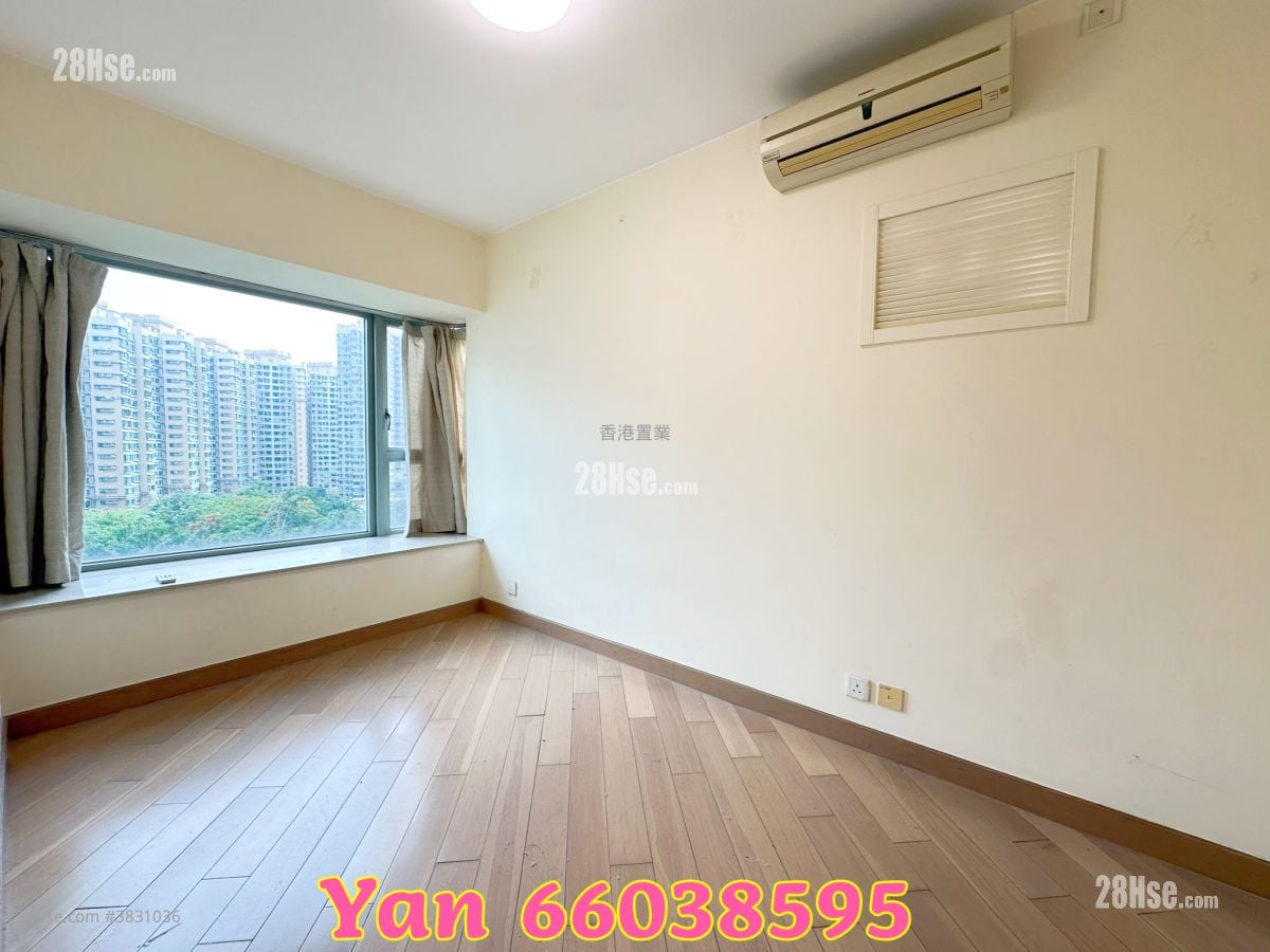 Park Island Sell 2 Bedrooms , 1 Bathroom 574 ft²