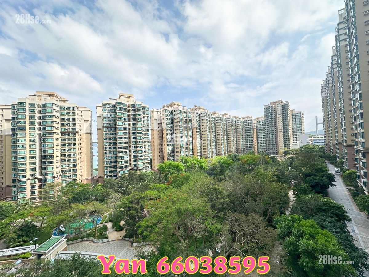 Park Island Sell 2 Bedrooms , 1 Bathroom 574 ft²