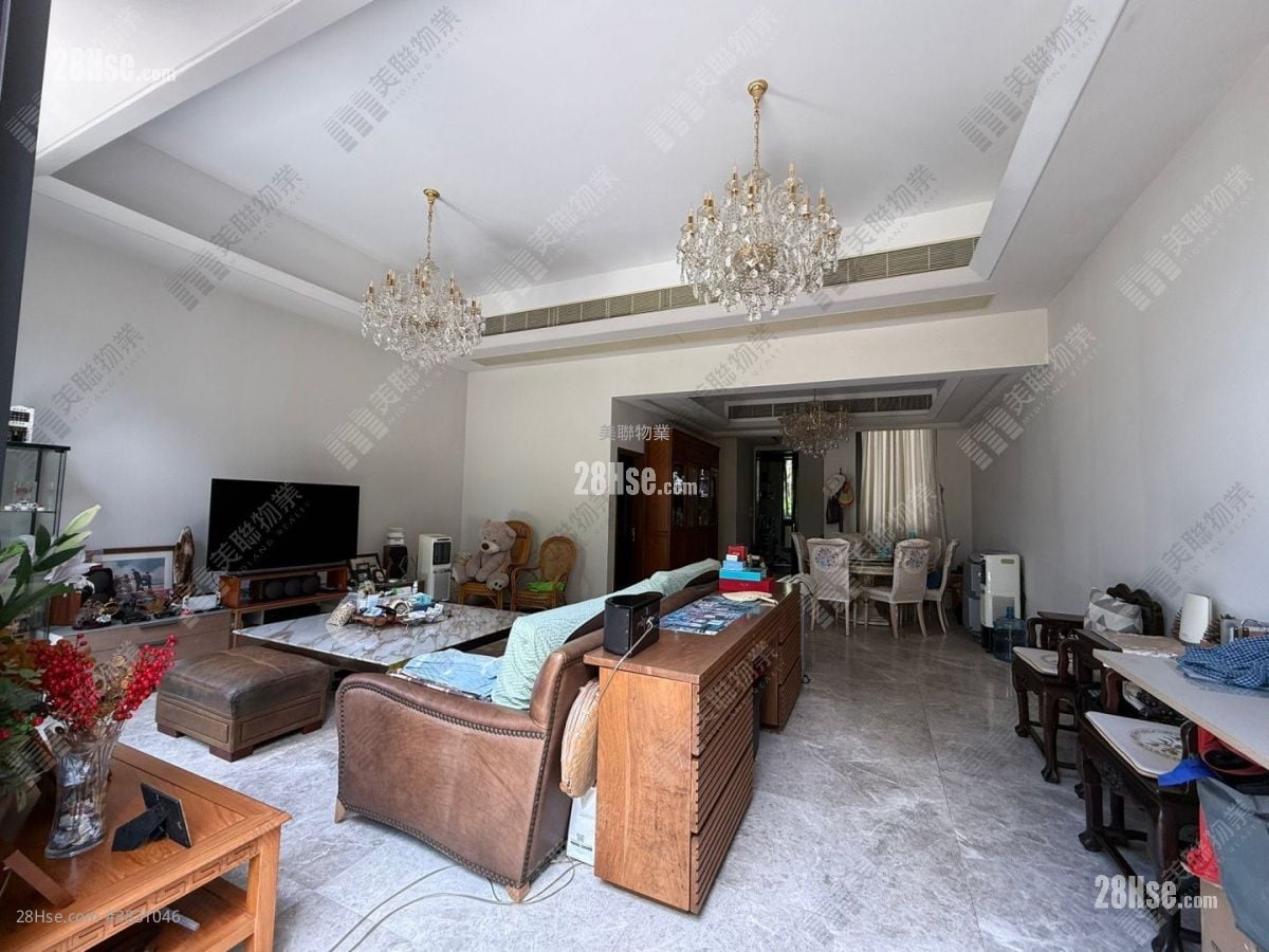 Eden Manor Sell 5+ Bedrooms 2,666 ft²