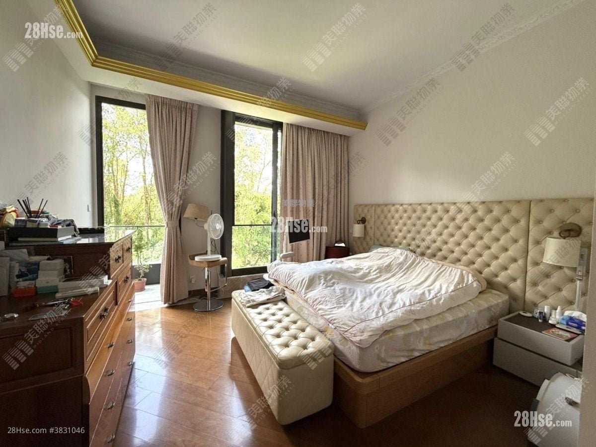 Eden Manor Sell 5+ Bedrooms 2,666 ft²