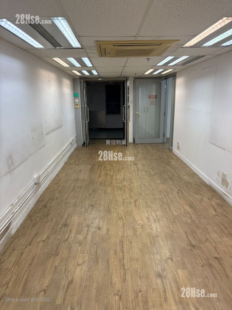 Kowloon  Rental