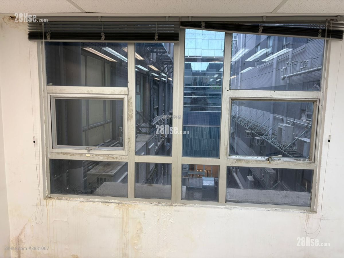 Kowloon  Rental