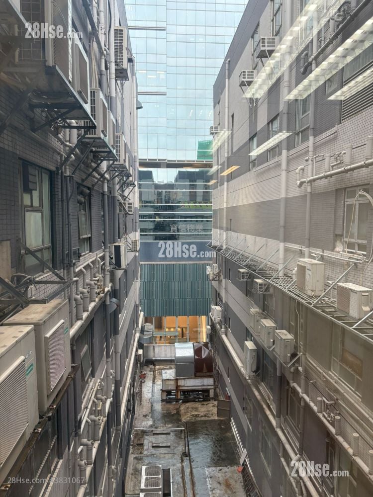 Kowloon  Rental