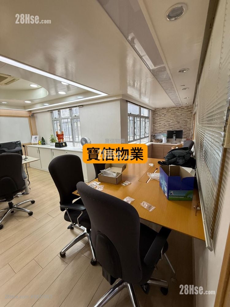 Kowloon  Rental