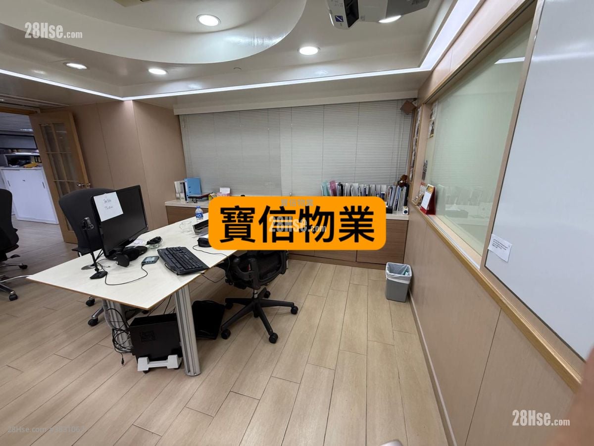 Kowloon  Rental