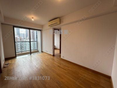 Heya Green Sell 2 Bedrooms 458 ft²