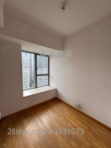 Heya Green Sell 2 Bedrooms 458 ft²