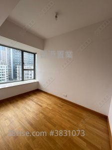 Heya Green Sell 2 Bedrooms 458 ft²