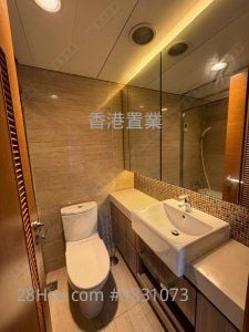 Heya Green Sell 2 Bedrooms 458 ft²