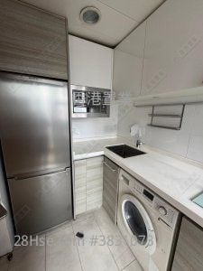 Heya Green Sell 2 Bedrooms 458 ft²