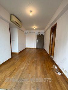 Heya Green Sell 2 Bedrooms 458 ft²