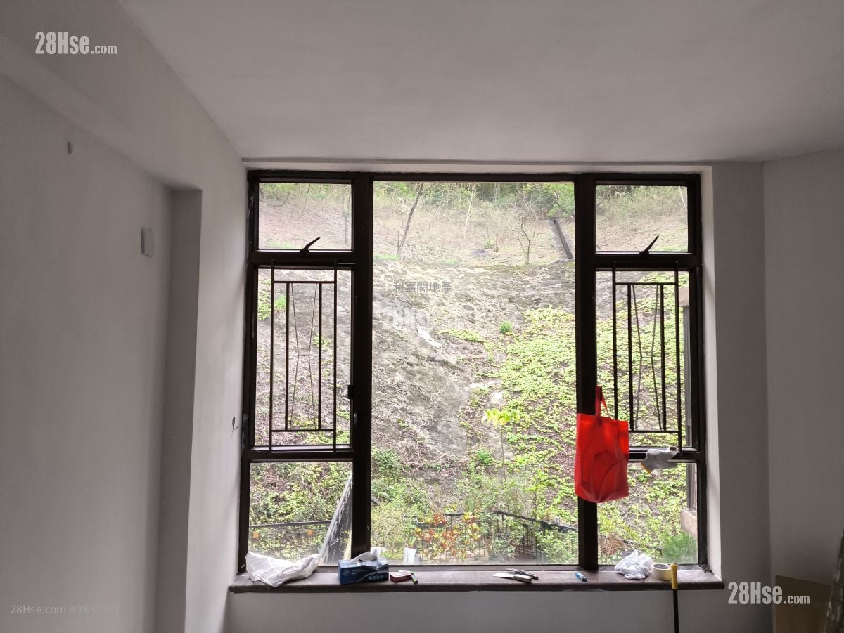 Grand Palisades Sell 3 Bedrooms , 2 Bathrooms 915 ft²