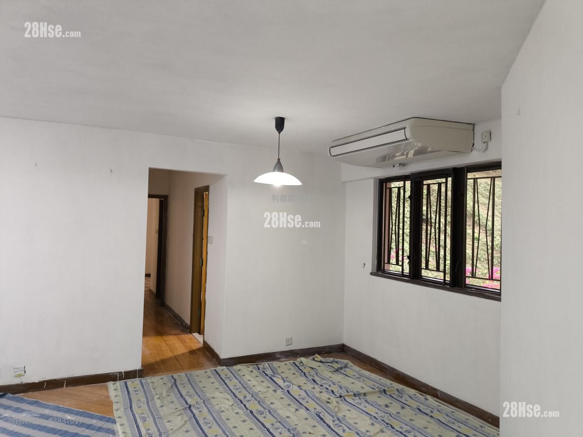 Grand Palisades Sell 3 Bedrooms , 2 Bathrooms 915 ft²