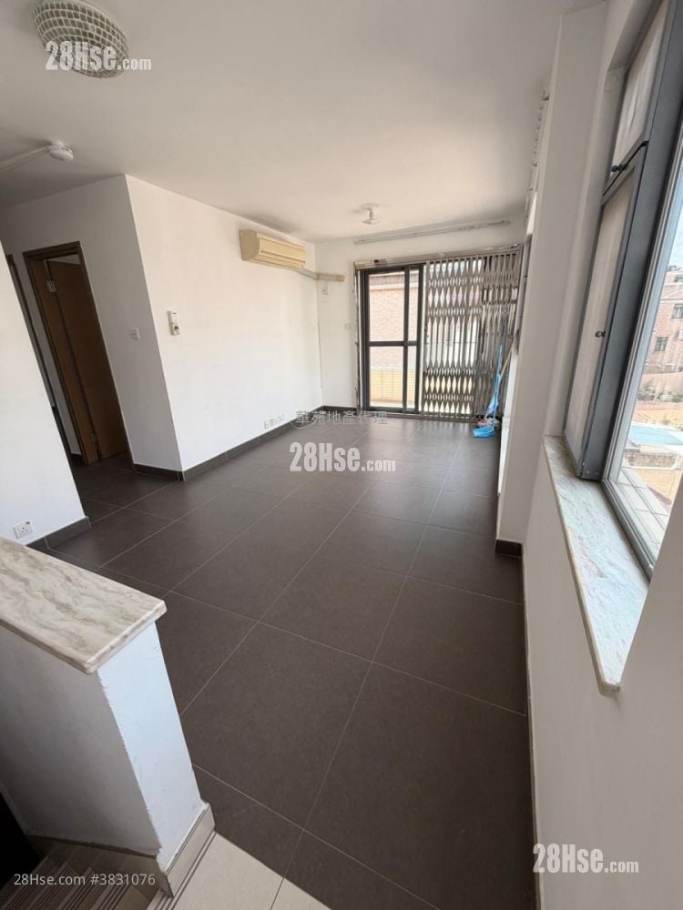 Village Sell 3 Bedrooms , 1 Bathroom 700 ft²