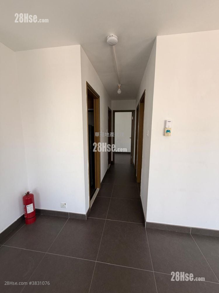 Village Sell 3 Bedrooms , 1 Bathroom 700 ft²