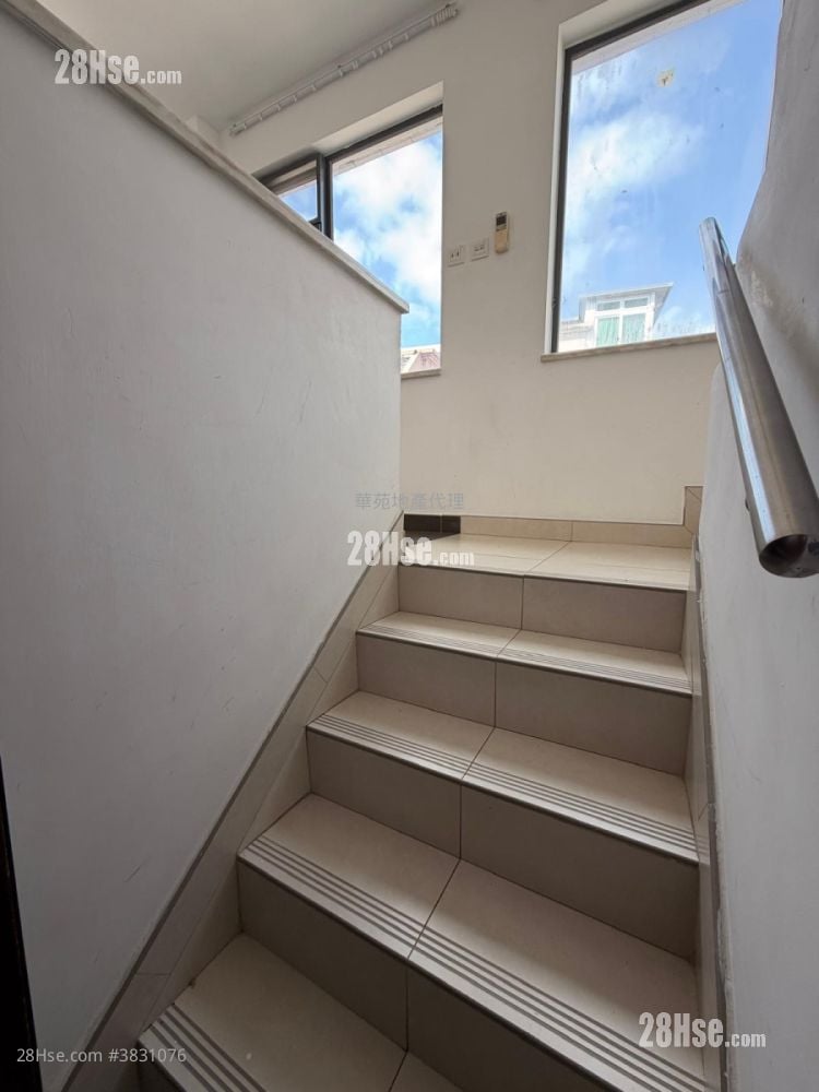 Village Sell 3 Bedrooms , 1 Bathroom 700 ft²