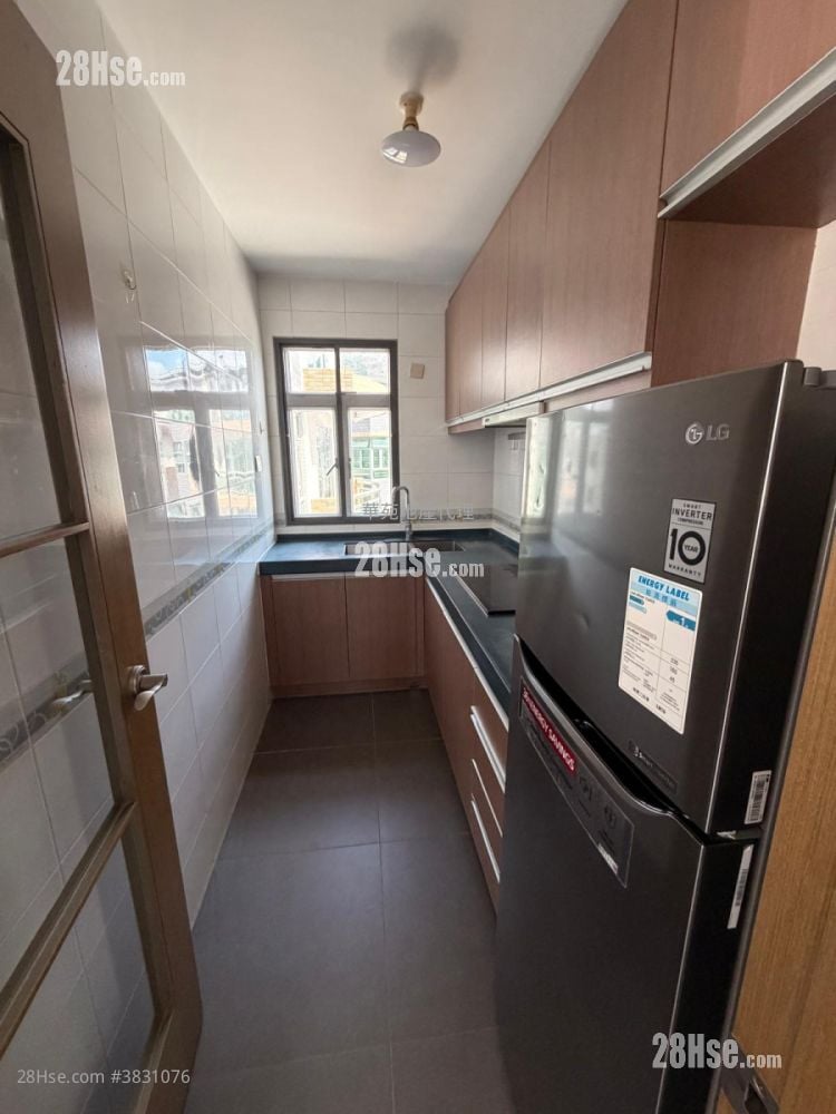 Village Sell 3 Bedrooms , 1 Bathroom 700 ft²