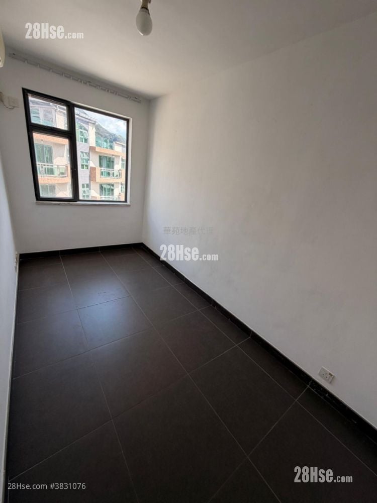 Village Sell 3 Bedrooms , 1 Bathroom 700 ft²